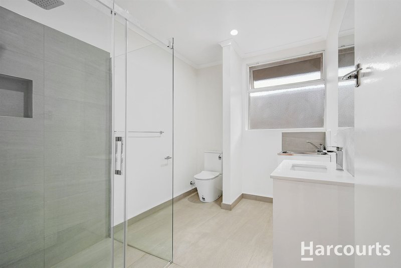 Photo - 6/111 Kenmare Street, Mont Albert North VIC 3129 - Image 4