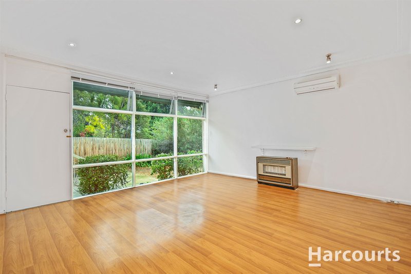 Photo - 6/111 Kenmare Street, Mont Albert North VIC 3129 - Image 6