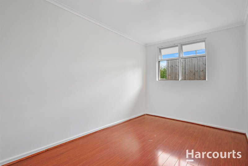 Photo - 6/111 Kenmare Street, Mont Albert North VIC 3129 - Image 8