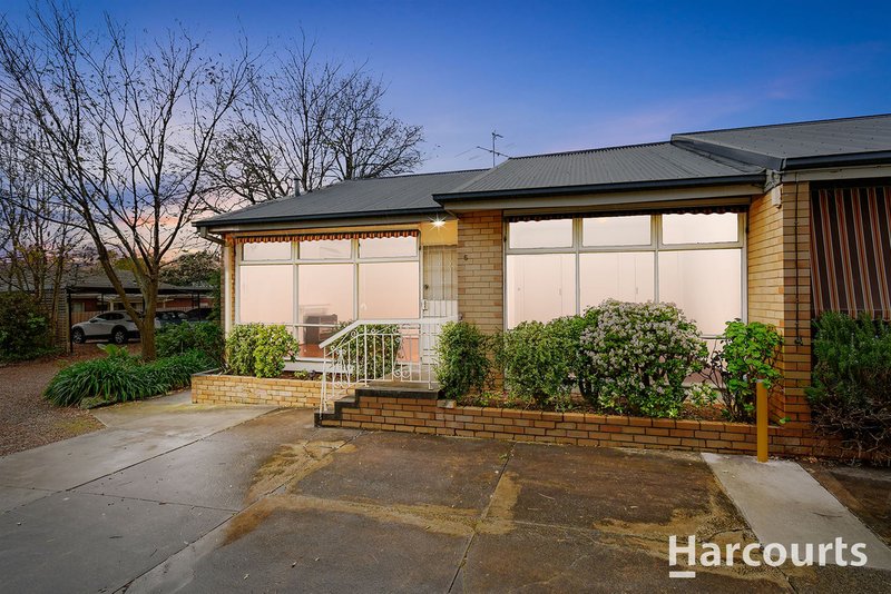 Photo - 6/111 Kenmare Street, Mont Albert North VIC 3129 - Image 10