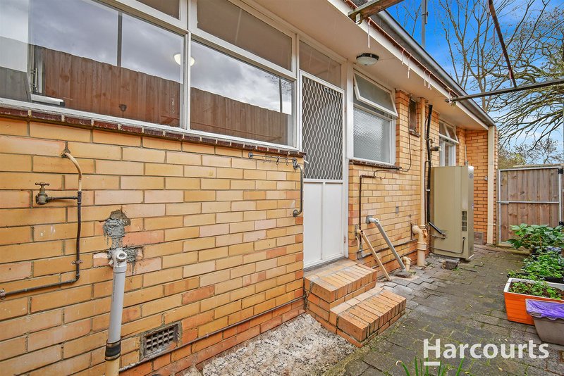 Photo - 6/111 Kenmare Street, Mont Albert North VIC 3129 - Image 11