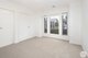 Photo - 6/111 Lexton Street, Lake Wendouree VIC 3350 - Image 2