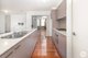 Photo - 6/111 Lexton Street, Lake Wendouree VIC 3350 - Image 3