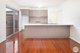 Photo - 6/111 Lexton Street, Lake Wendouree VIC 3350 - Image 4