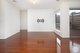 Photo - 6/111 Lexton Street, Lake Wendouree VIC 3350 - Image 5