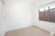 Photo - 6/111 Lexton Street, Lake Wendouree VIC 3350 - Image 6
