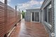 Photo - 6/111 Lexton Street, Lake Wendouree VIC 3350 - Image 8