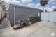 Photo - 6/111 Lexton Street, Lake Wendouree VIC 3350 - Image 9