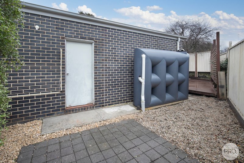 Photo - 6/111 Lexton Street, Lake Wendouree VIC 3350 - Image 10