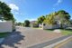 Photo - 6/111 Little Usher Avenue, Labrador QLD 4215 - Image 9