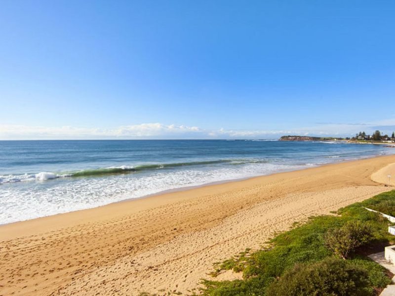 Photo - 6/1114 Pittwater Road, Collaroy NSW 2097 - Image 4