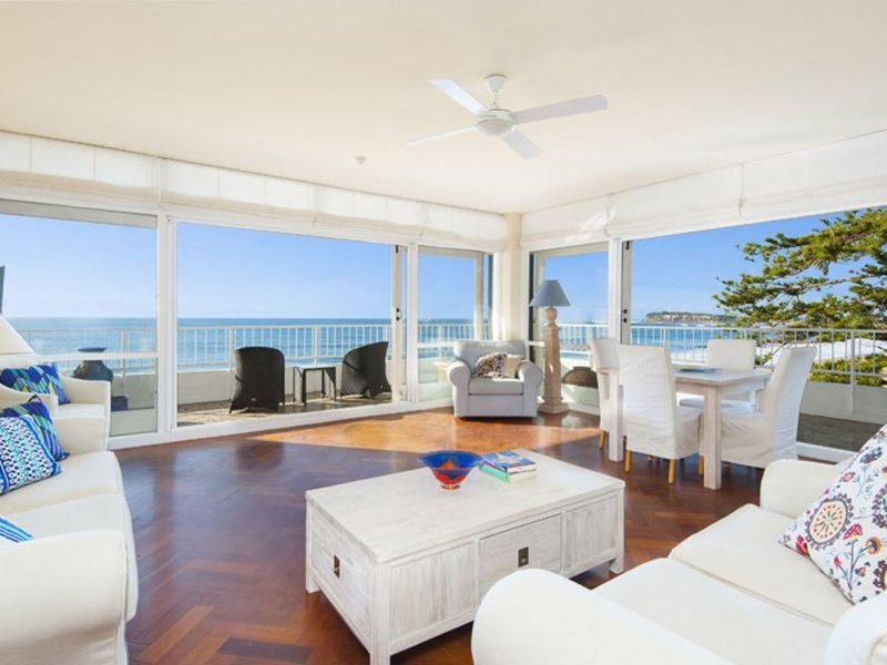 Photo - 6/1114 Pittwater Road, Collaroy NSW 2097 - Image 5