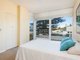 Photo - 6/1114 Pittwater Road, Collaroy NSW 2097 - Image 9