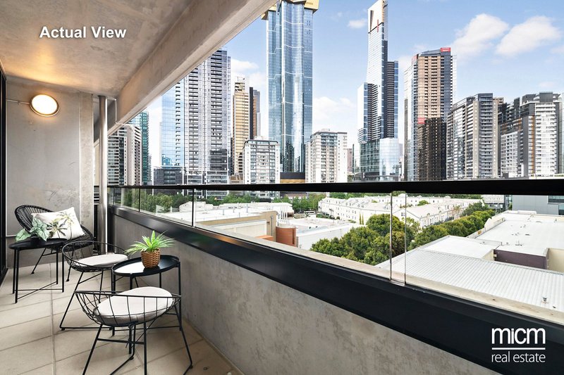 611/152 Sturt Street, Southbank VIC 3006