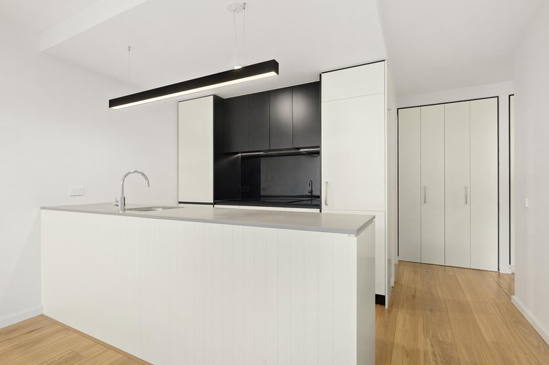 Photo - 611/19 Challis Street, Dickson ACT 2602 - Image 1