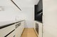 Photo - 611/19 Challis Street, Dickson ACT 2602 - Image 2