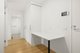 Photo - 611/19 Challis Street, Dickson ACT 2602 - Image 3