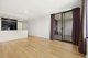Photo - 611/19 Challis Street, Dickson ACT 2602 - Image 5