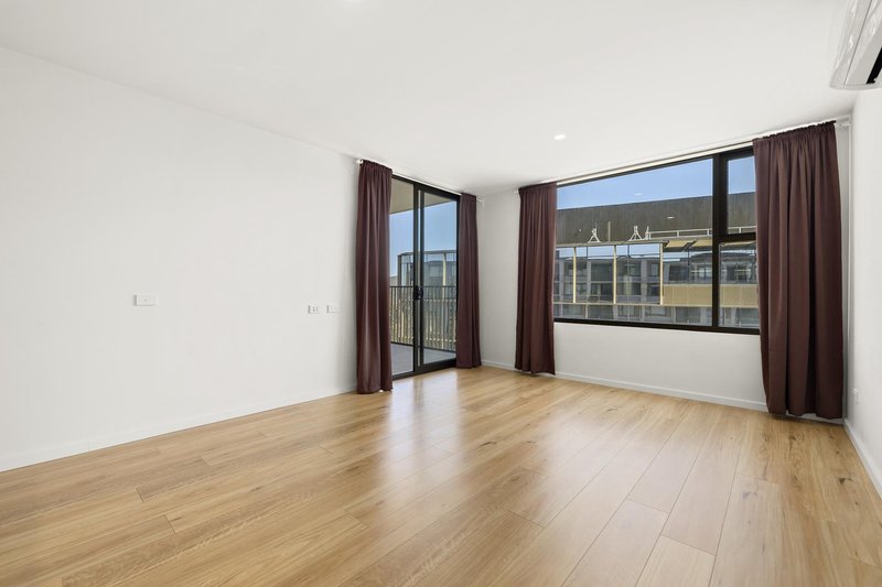 Photo - 611/19 Challis Street, Dickson ACT 2602 - Image 6