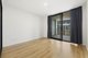 Photo - 611/19 Challis Street, Dickson ACT 2602 - Image 7