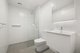 Photo - 611/19 Challis Street, Dickson ACT 2602 - Image 8