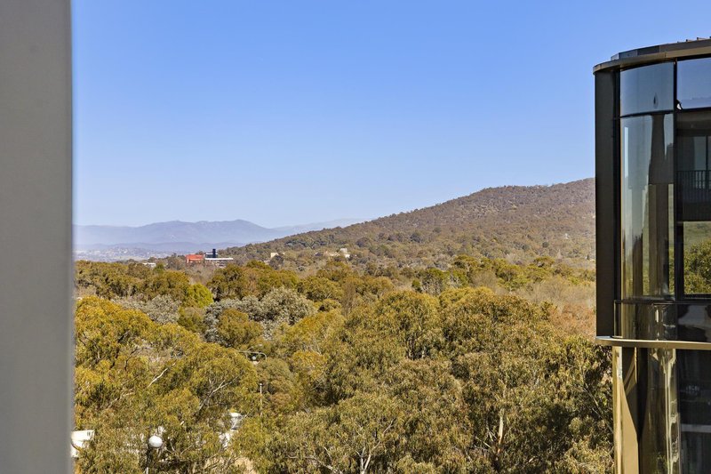 Photo - 611/19 Challis Street, Dickson ACT 2602 - Image 10