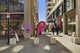 Photo - 611/19 Challis Street, Dickson ACT 2602 - Image 12