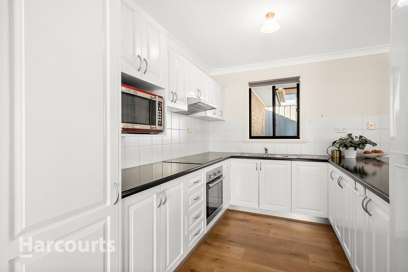 Photo - 6/112-114 Shoalhaven Street, Kiama NSW 2533 - Image 4