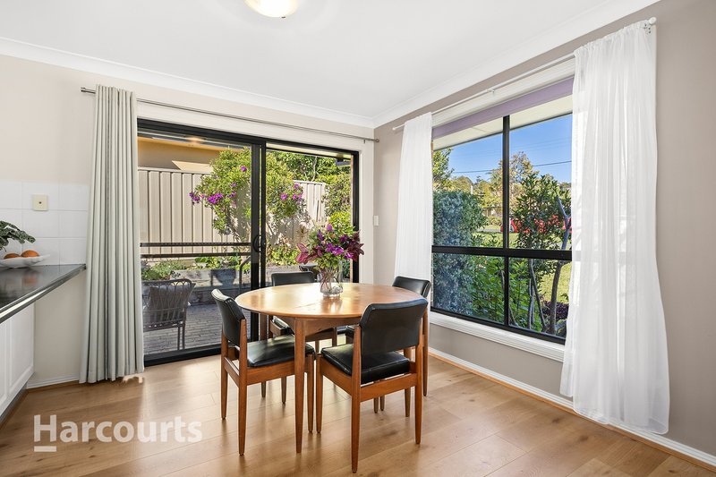 Photo - 6/112-114 Shoalhaven Street, Kiama NSW 2533 - Image 5