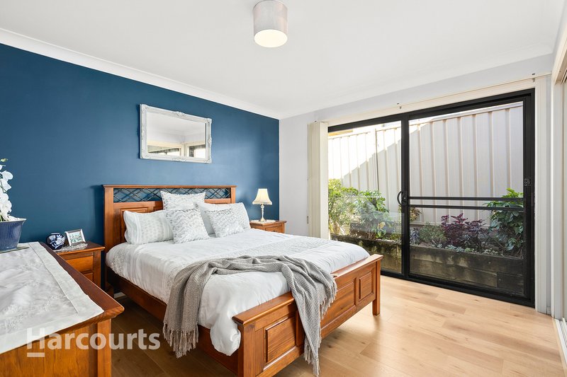 Photo - 6/112-114 Shoalhaven Street, Kiama NSW 2533 - Image 6