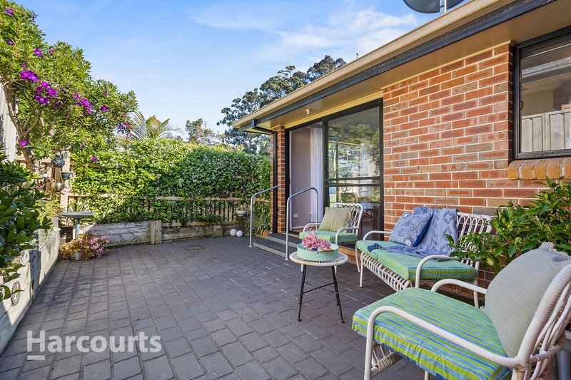 Photo - 6/112-114 Shoalhaven Street, Kiama NSW 2533 - Image 8