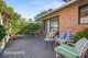 Photo - 6/112-114 Shoalhaven Street, Kiama NSW 2533 - Image 8