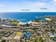 Photo - 6/112-114 Shoalhaven Street, Kiama NSW 2533 - Image 9