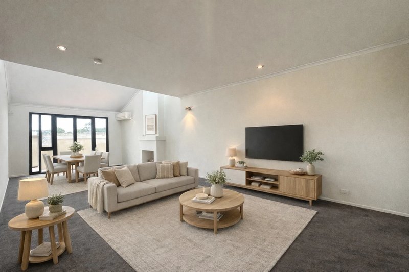 Photo - 6/112-116 Enmore Road, Newtown NSW 2042 - Image 1