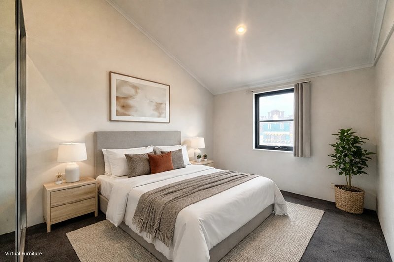 Photo - 6/112-116 Enmore Road, Newtown NSW 2042 - Image 2