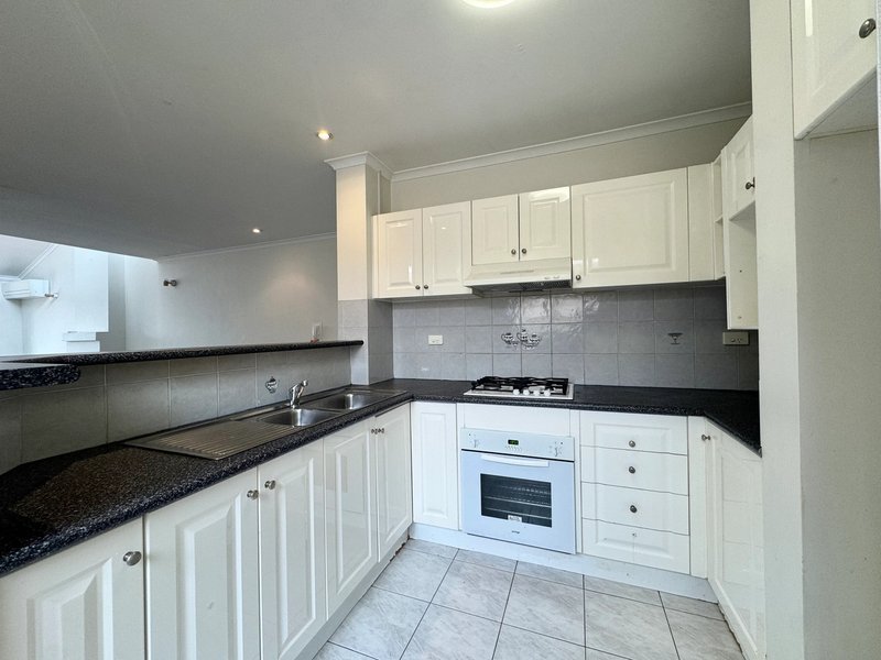 Photo - 6/112-116 Enmore Road, Newtown NSW 2042 - Image 3