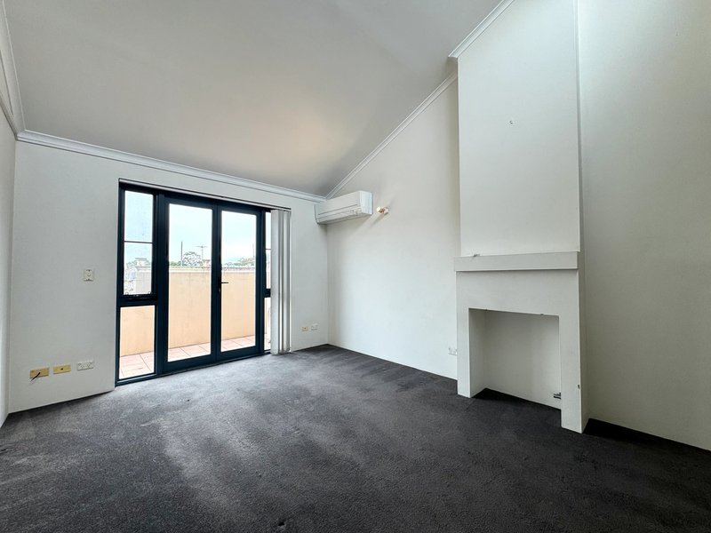 Photo - 6/112-116 Enmore Road, Newtown NSW 2042 - Image 6