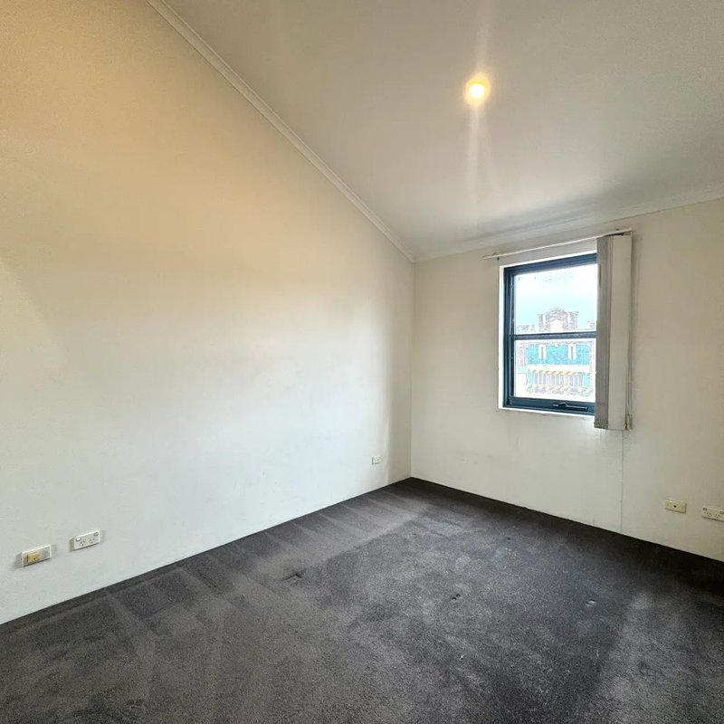 Photo - 6/112-116 Enmore Road, Newtown NSW 2042 - Image 8