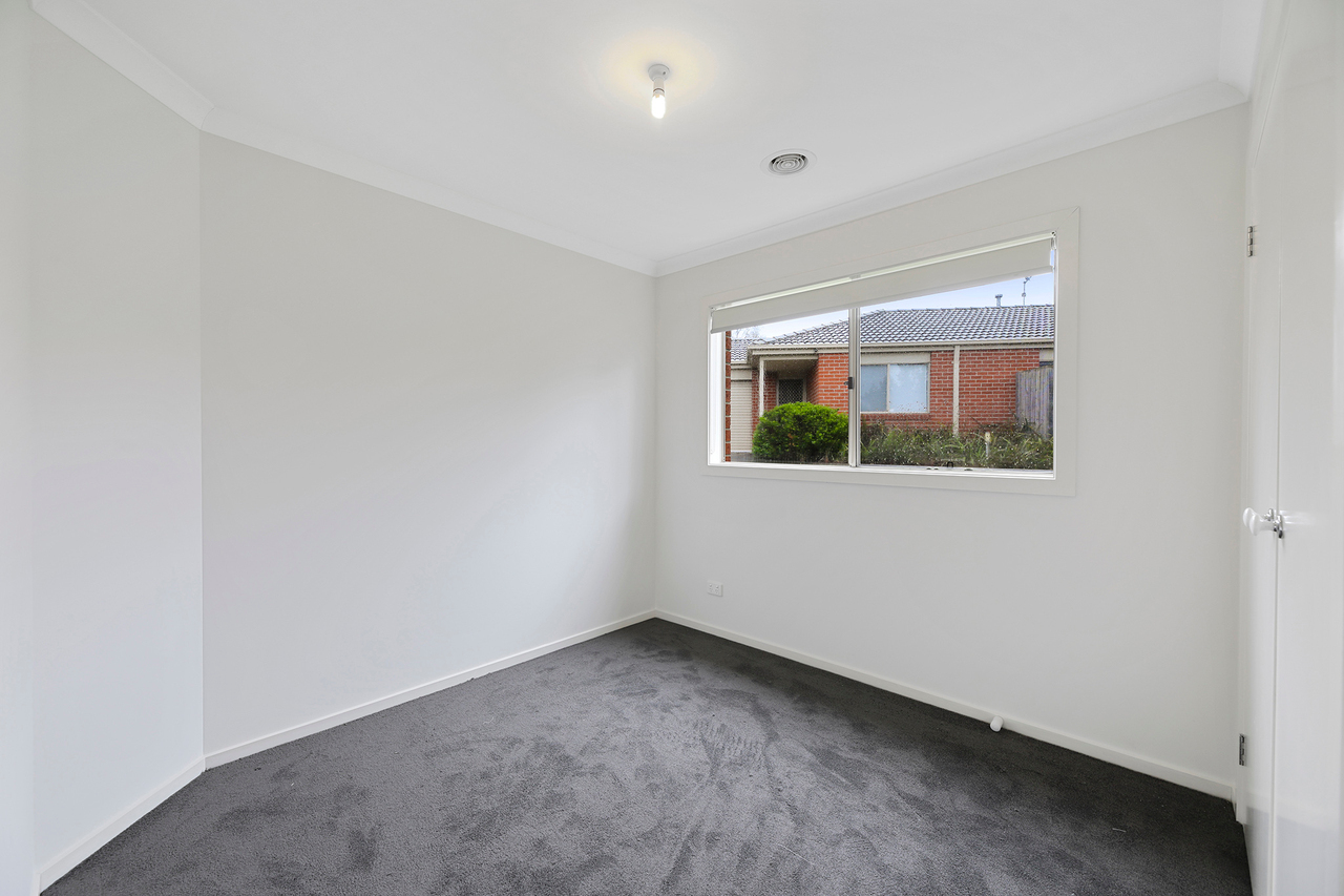 6/112 Burke Street, Warragul, VIC 3820 - Image 5