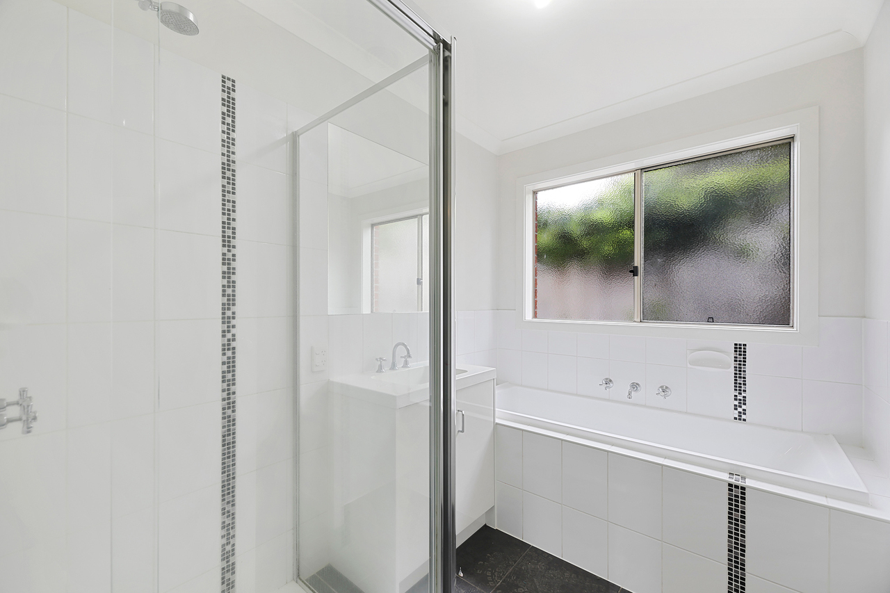 6/112 Burke Street, Warragul, VIC 3820 - Image 6