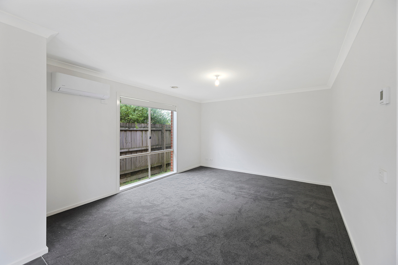 6/112 Burke Street, Warragul, VIC 3820 - Image 7