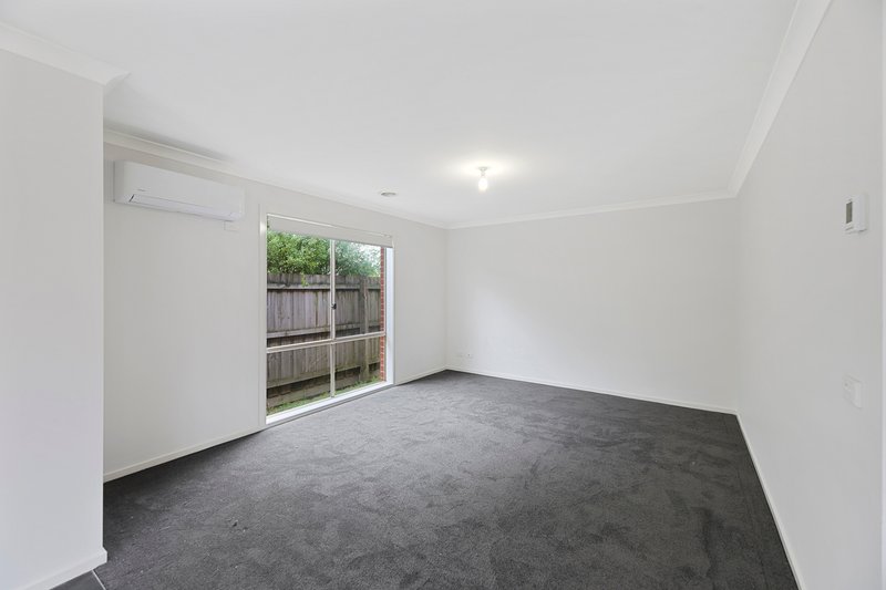 Photo - 6/112 Burke Street, Warragul VIC 3820 - Image 7