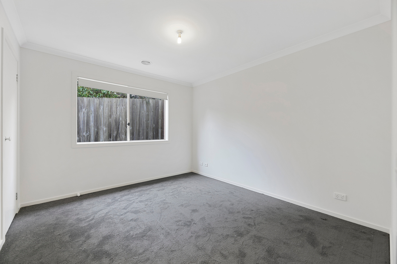 6/112 Burke Street, Warragul, VIC 3820 - Image 8