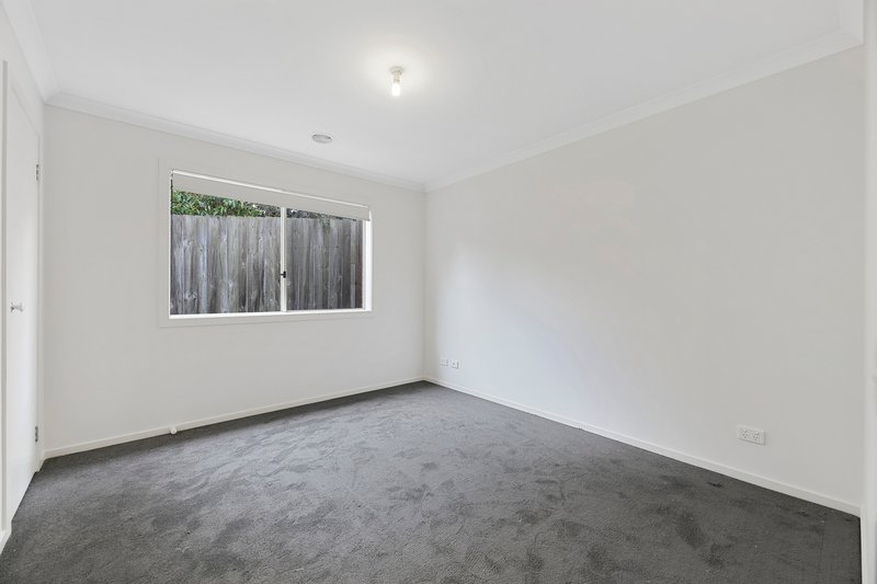 Photo - 6/112 Burke Street, Warragul VIC 3820 - Image 8