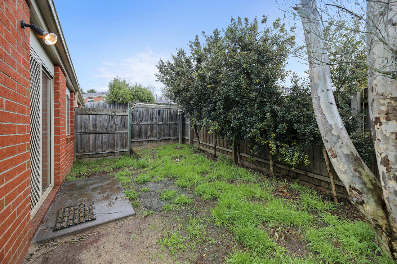 6/112 Burke Street, Warragul, VIC 3820 - Image 9
