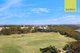 Photo - 611/2 Dune Walk, Woolooware NSW 2230 - Image 8