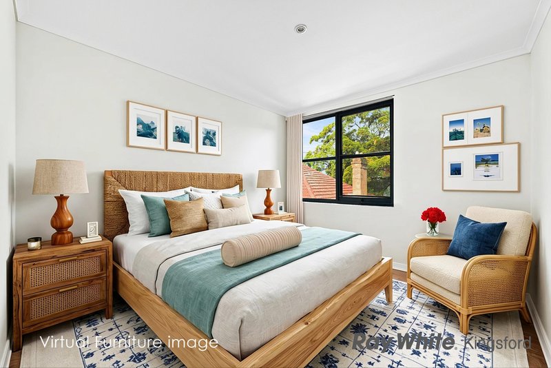 Photo - 6/112 Enmore Road, Newtown NSW 2042 - Image 2