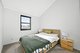 Photo - 6/112 Enmore Road, Newtown NSW 2042 - Image 3