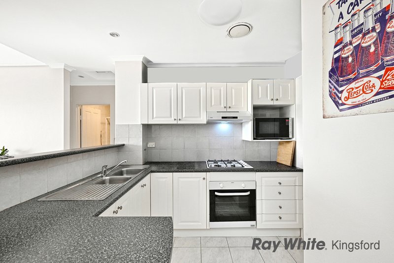 Photo - 6/112 Enmore Road, Newtown NSW 2042 - Image 4