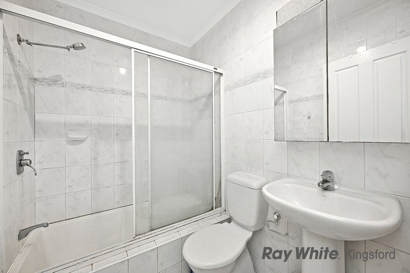 Photo - 6/112 Enmore Road, Newtown NSW 2042 - Image 5